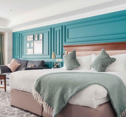 261 - Junior Suite - WEB