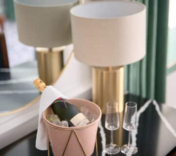 Bedroom Details 10