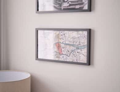 Bedroom Details 4