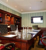 Boardroom