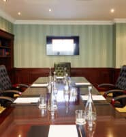 Boardroom