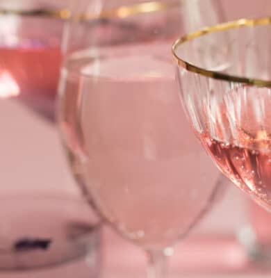 Rosé All Day