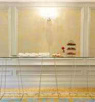 Hilcrest Suite