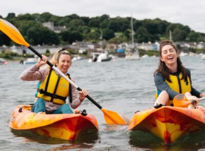 courtmacsherry_arigadeen-river-kayaking_co-cork_dsc_1556_master