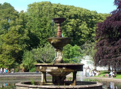 fitzgeraldpark-img