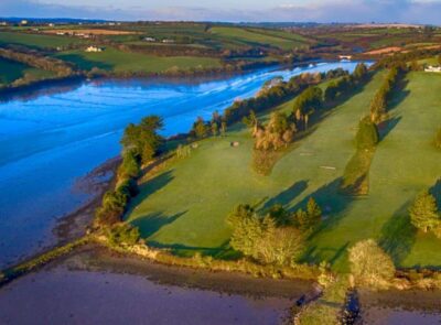 foot-golf-img