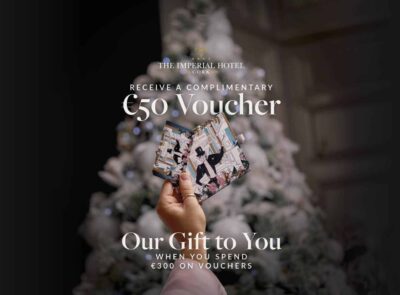 gift-voucher-23-v3---hero-img_1920-x-1080