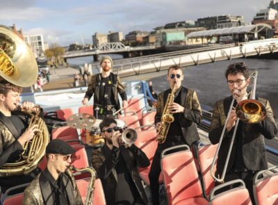 guinness-cork-jazz-festival