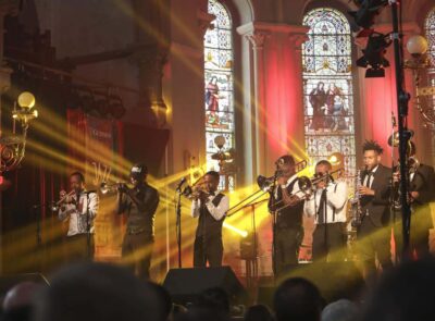 guinnessjazz-festival-IMG