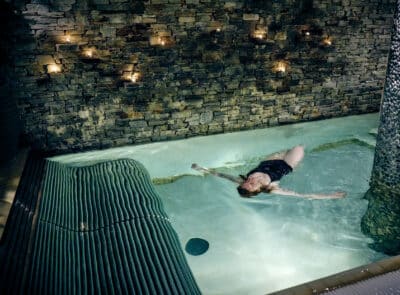kh_kh_escape_spa_002