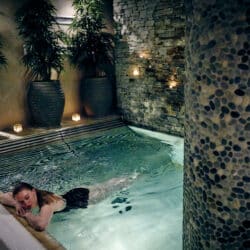 Spa Breaks in Cork: Time to Relax & Recharge