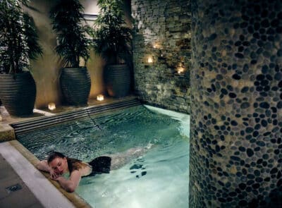 kh_kh_escape_spa_011
