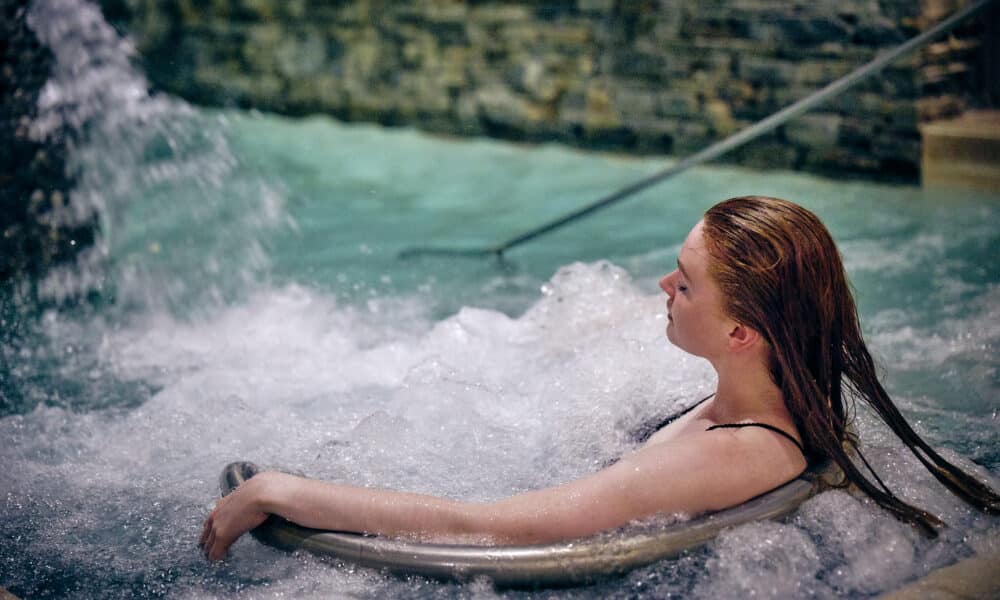 Choosing the Perfect Place for a Relaxing Stay