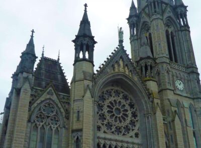 location---st-fin-barres-cathedral