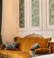 Michael Collins Suite