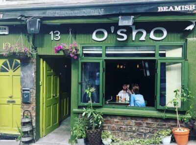 osho-cork-img