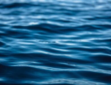 Water And Sanitation