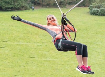 zipline-cork-img
