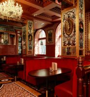Fitzgerald's Bar