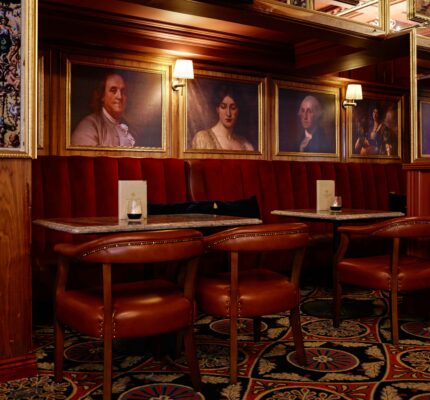 Bar 9