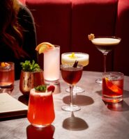 Fitzgerald's Bar