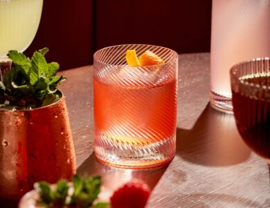 Cocktails 9