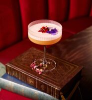 Fitzgerald's Bar