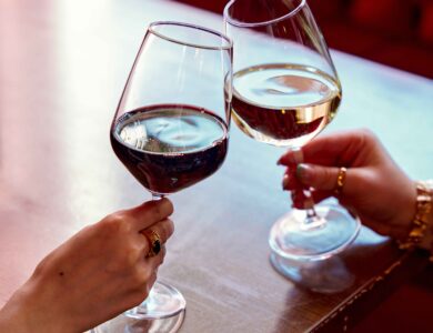 Wine 1
