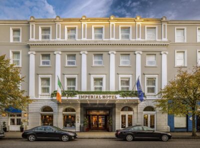 imperial-exterior005-alt-crop-1