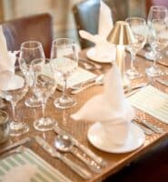Lafayette's Private Dining 8 WEB