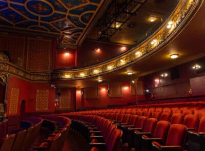Everyman Palace Theatre, Cork City, Co Cork_Web Size (1)