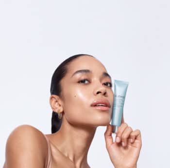 60110_Pro-Collagen_SPF50_Model_Shot_4_RGB_Lo_Res