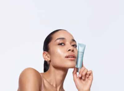 60110_Pro-Collagen_SPF50_Model_Shot_4_RGB_Lo_Res