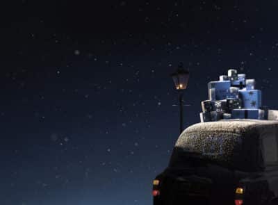 HOLIDAY2025_GIFTING_KV_SHOT3_0119_v4