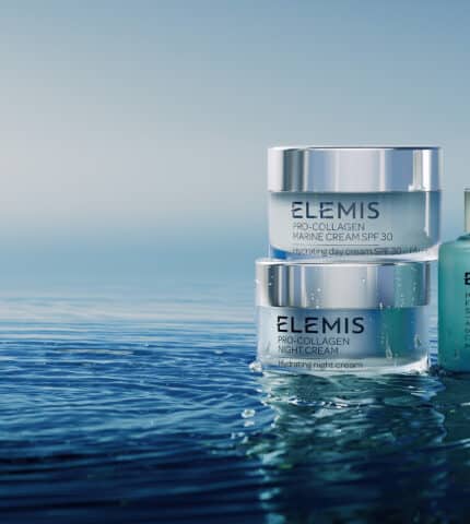 PRO-COLLAGEN_ICONS_Homepage_Hero_Banner_Desktop_2646x1672