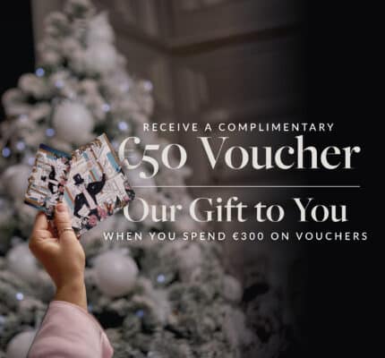 Gift Voucher 23 - Hero IMG_1920 x 1080