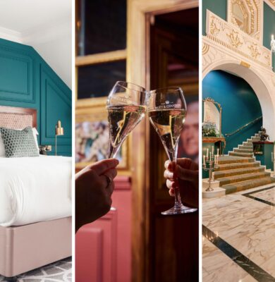 _Website Image - 1600 x 1200 (3)