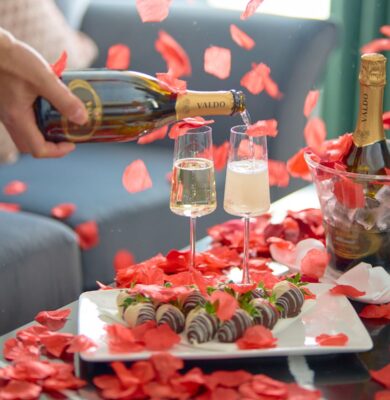 _Website Image - 1600 x 1200 (4)