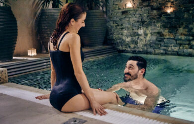 kh_kh_escape_spa_477