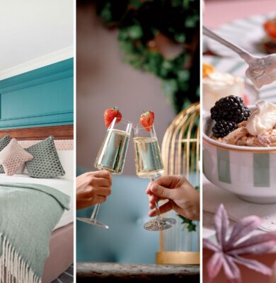 _Website Image - 1600 x 1200